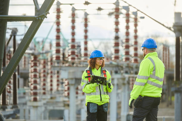  Silver Lake, OH Electrician Pros